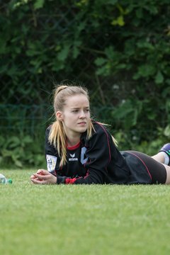 Bild 68 - Ostdeutsche Meisterschaft